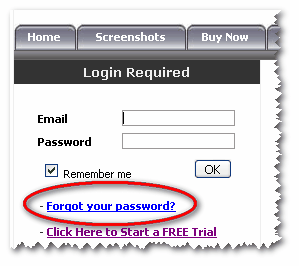 forgot-password.gif
